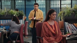 Kyunki Saas Bhi Kabhi Bahu Thi 2 - 7th October 2025